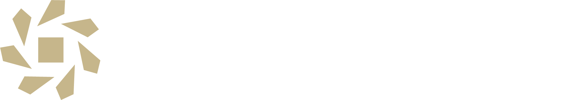 Kubbe Turizm